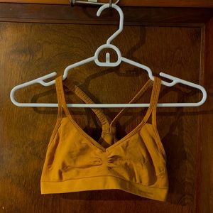 Patagonia Barely Sports Bra